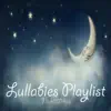 Nicki White - Lullabies Playlist
